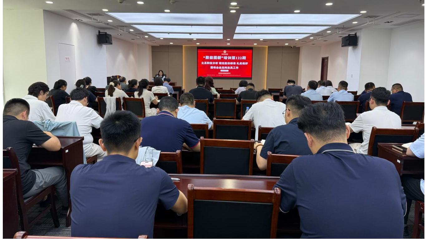 55d690d2203fc6aeec51d164603e34a0.png